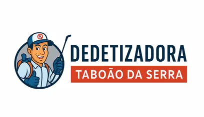 dedetizacaotaboaodaserra